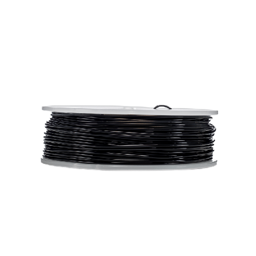 Ultimaker Nylon Filament 2.85mm 750g SİYAH - 3