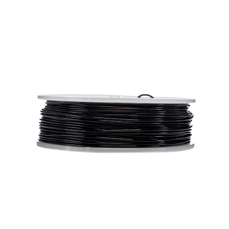 Ultimaker Nylon Filament 2.85mm 750g SİYAH - 3