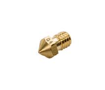 Ultimaker Olsson Nozzle 0.4mm