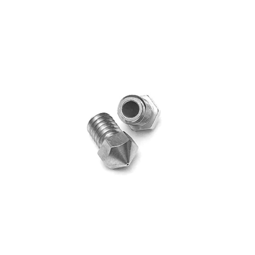 Ultimaker Olsson Nozzle 0.5mm (Çelik)