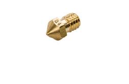 Ultimaker Olsson Nozzle 0.25mm