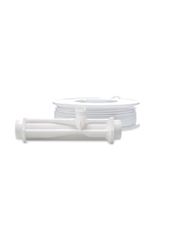 Ultimaker PC Filament 2.85mm 750g BEYAZ