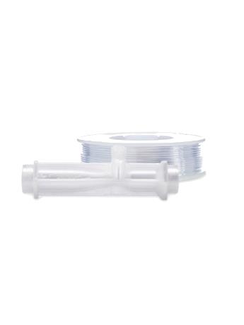 Ultimaker PC Filament 2.85mm 750g ŞEFFAF