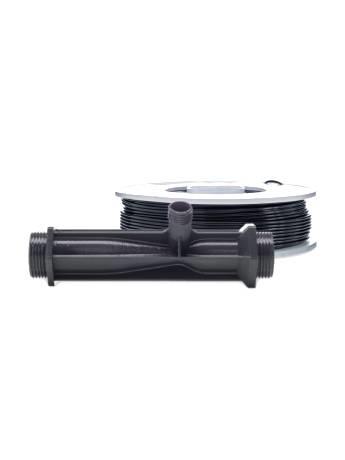 Ultimaker PC Filament 2.85mm 750g SİYAH