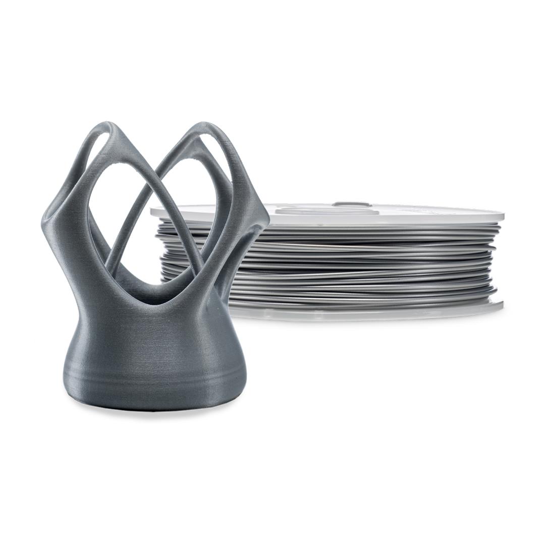 Ultimaker PLA Filament 2.85mm 750g GÜMÜŞ