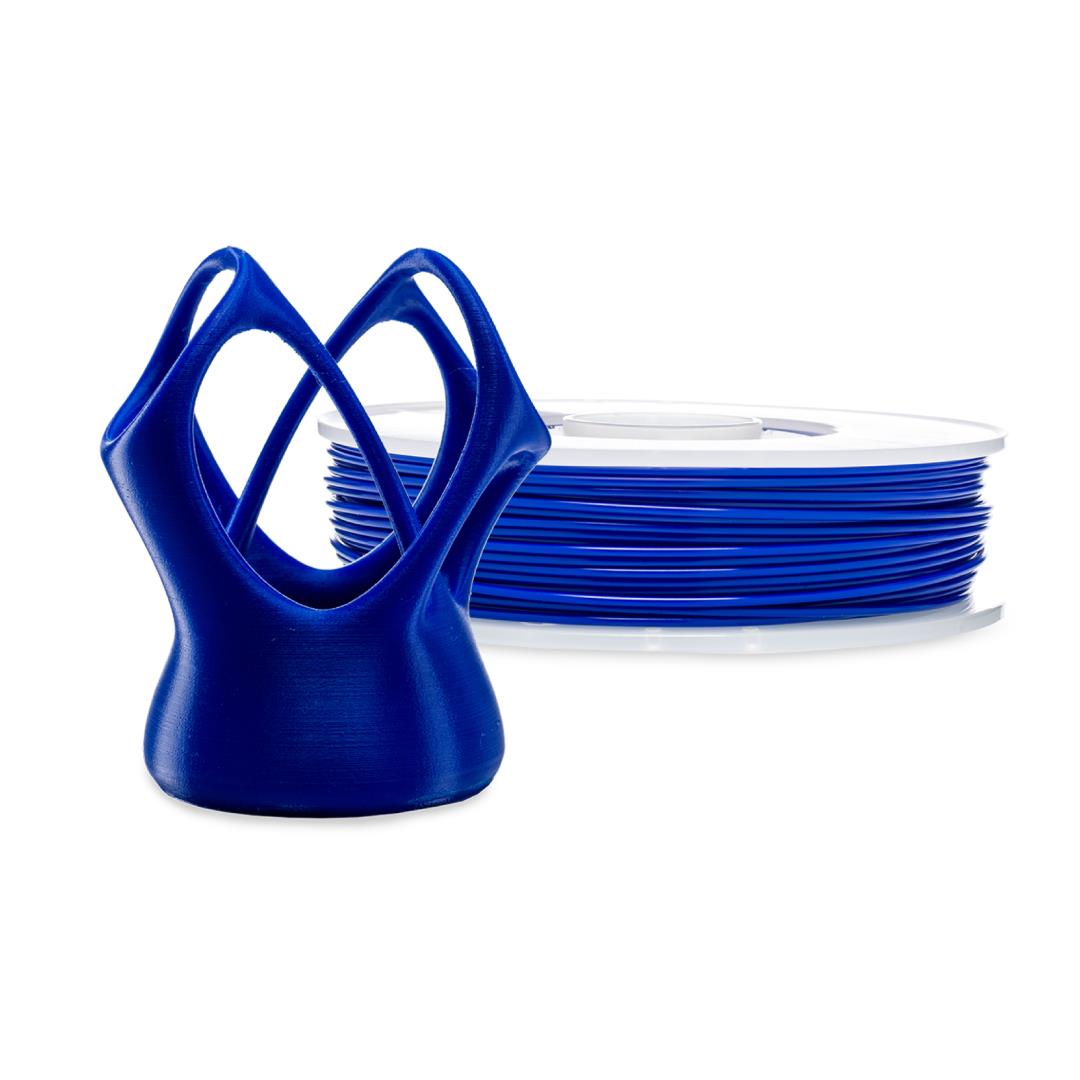 Ultimaker PLA Filament 2.85mm 750g MAVİ