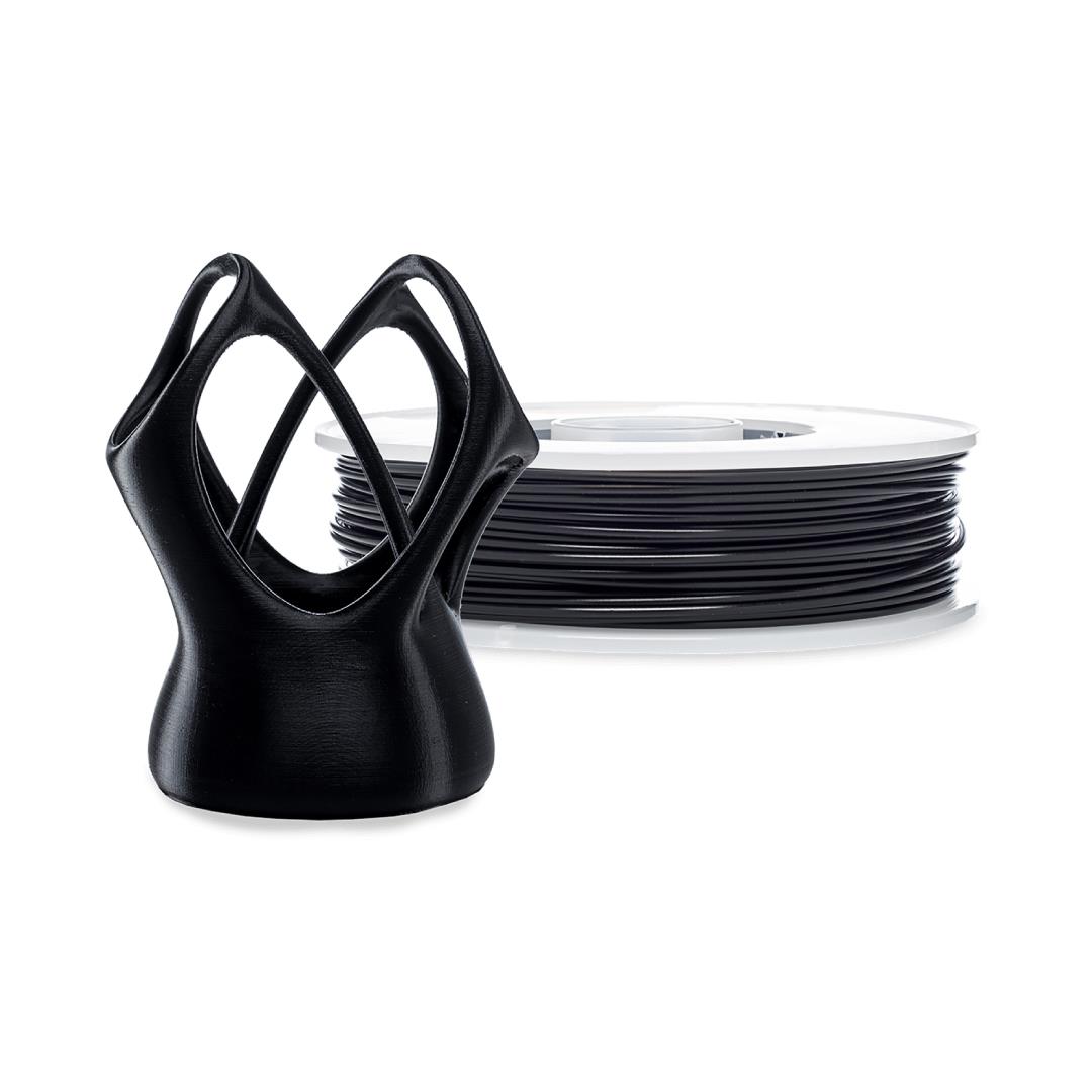 Ultimaker PLA Filament 2.85mm 750g SİYAH