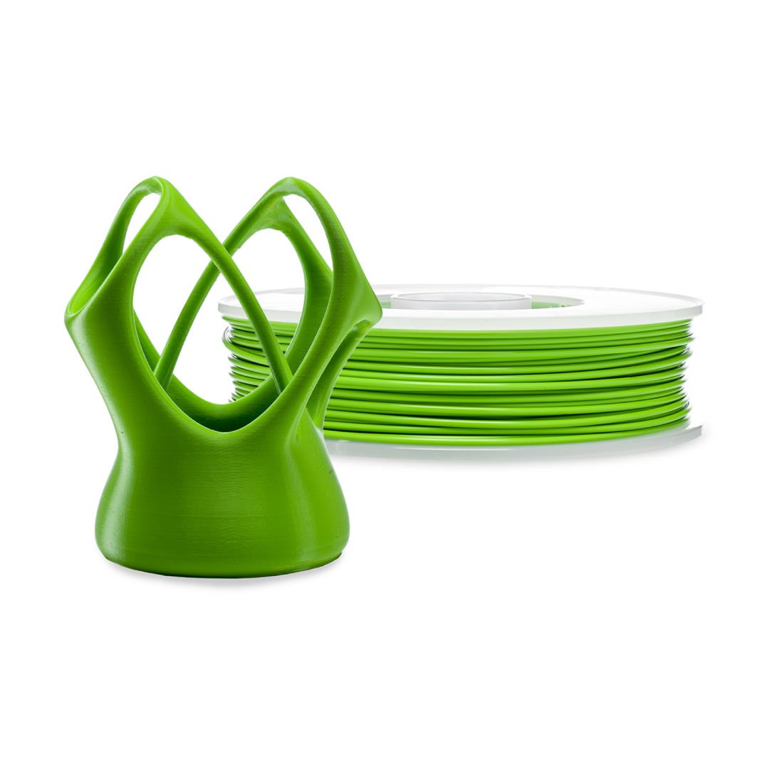 Ultimaker PLA Filament 2.85mm 750g YEŞİL