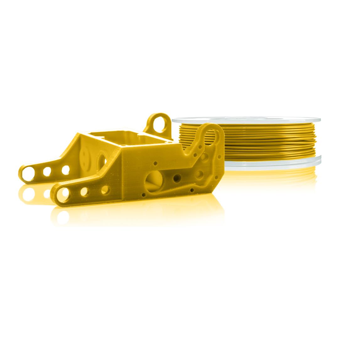 Ultimaker PLA Tough Filament 2.85mm 750g SARI