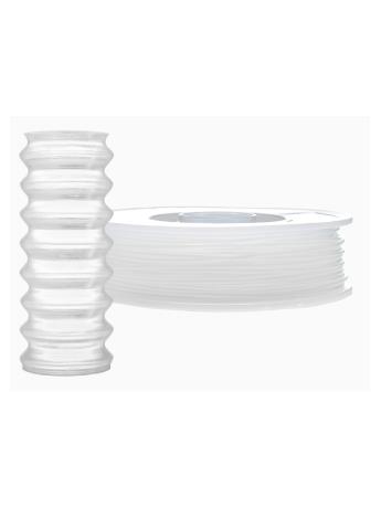 Ultimaker PP Filament 2.85mm 500g NATUREL