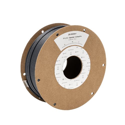 UltiMaker PPS-CF Filament 2.85mm 500g - 3