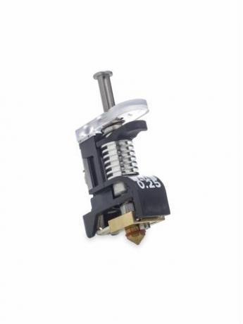Ultimaker Print Core AA 0.25mm 