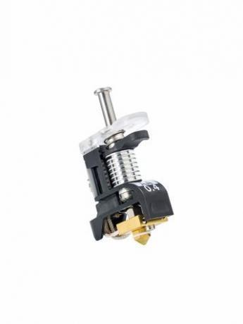 Ultimaker Print Core AA 0.4mm