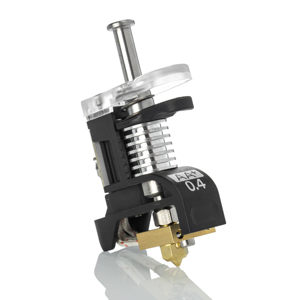 UltiMaker Print Core AA+ 0.4mm 