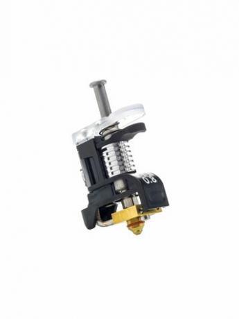 Ultimaker Print Core BB 0.8mm 