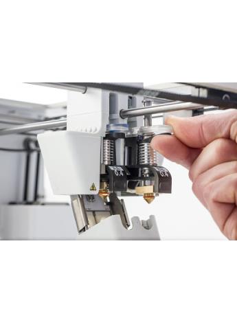 Ultimaker Print Core BB 0.8mm (1)