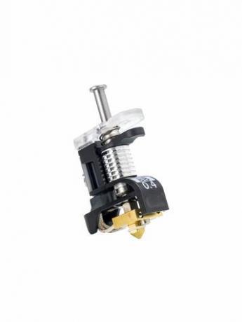 Ultimaker Print Core BB 0.4mm 