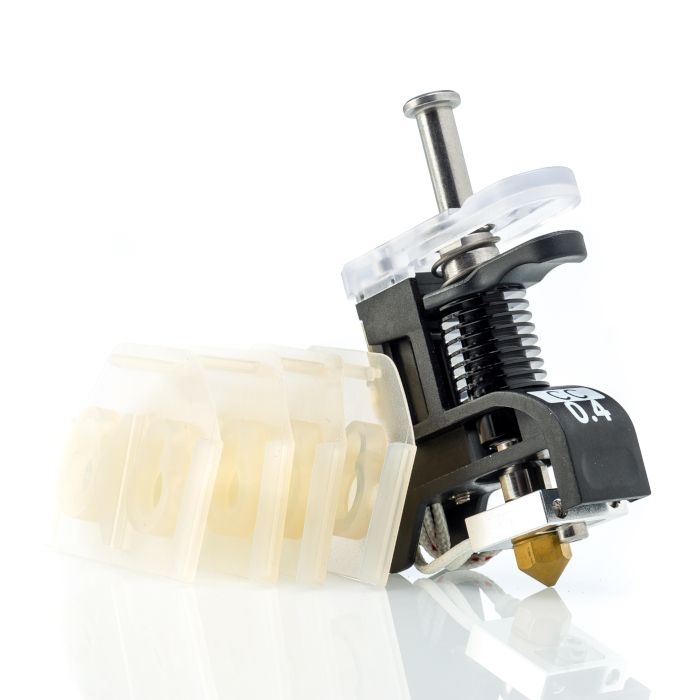 UltiMaker Print Core CC 0.4mm 