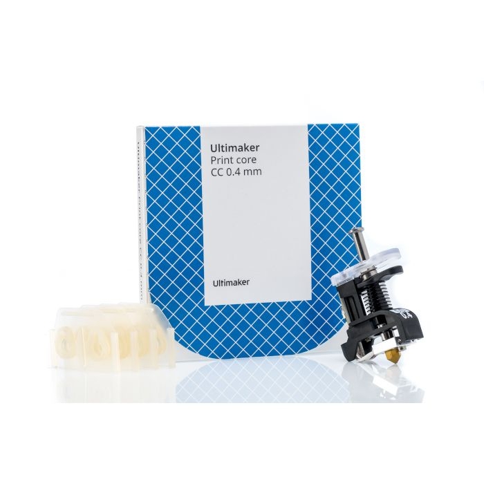 UltiMaker Print Core CC 0.4mm (1)