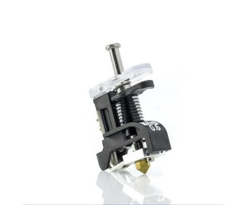 UltiMaker Print Core CC 0.6mm - 1