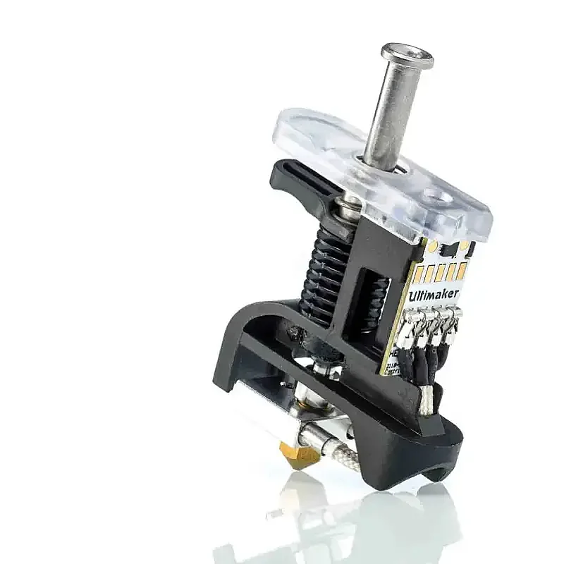 UltiMaker Print Core CC+ 0.6mm (1)