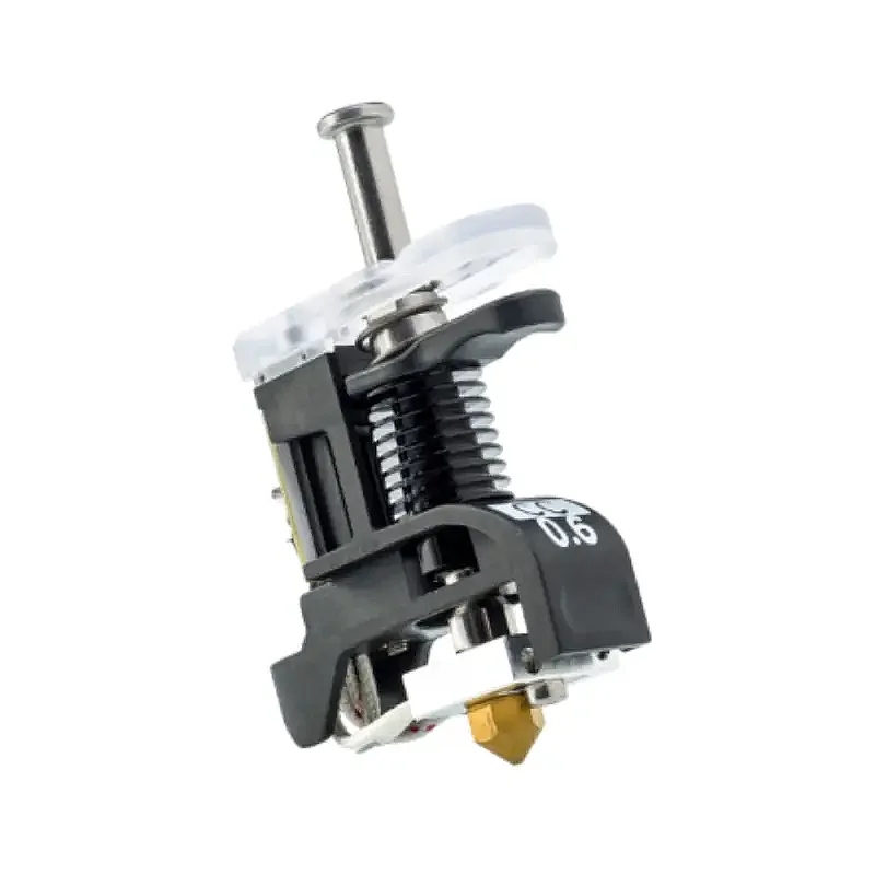UltiMaker Print Core CC+ 0.6mm 