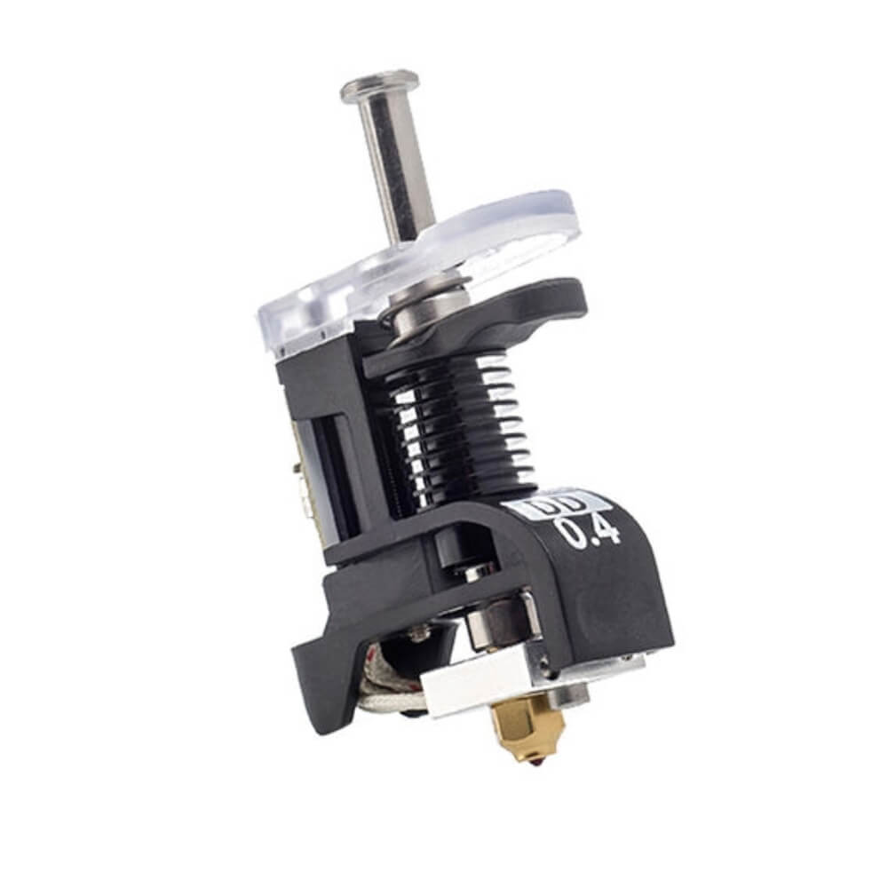 UltiMaker Print Core DD 0.4mm 