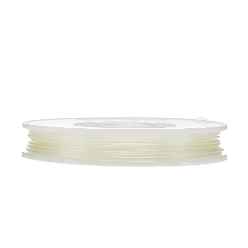 Ultimaker PVA Filament Natural 2.85mm 350g (1)