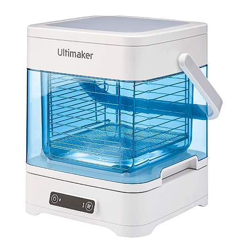 UltiMaker PVA Çözücü (1)