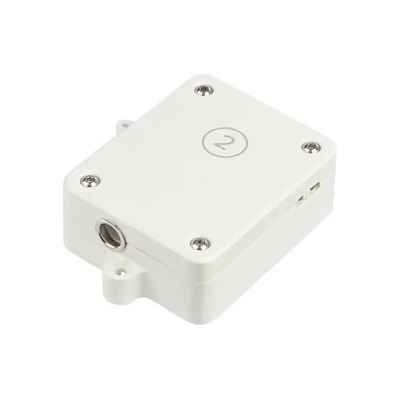 UltiMaker Right Feeder Assembly (S3, S5, S7)