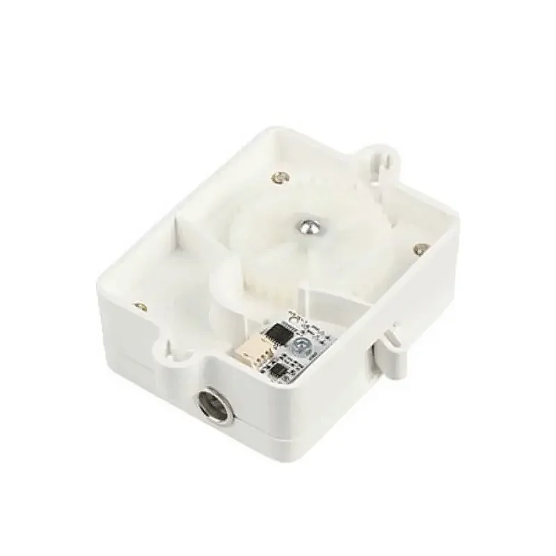 UltiMaker Right Feeder Assembly (S3, S5, S7) (1)