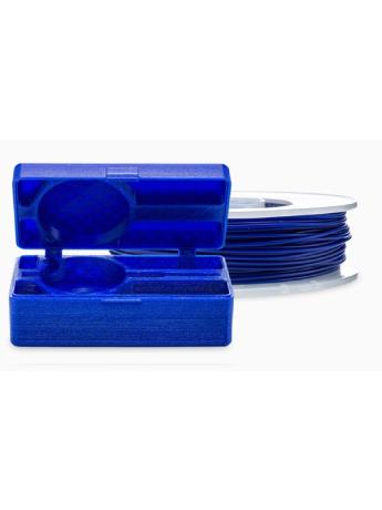 Ultimaker TPU Filament 2.85mm 750g MAVİ - 3
