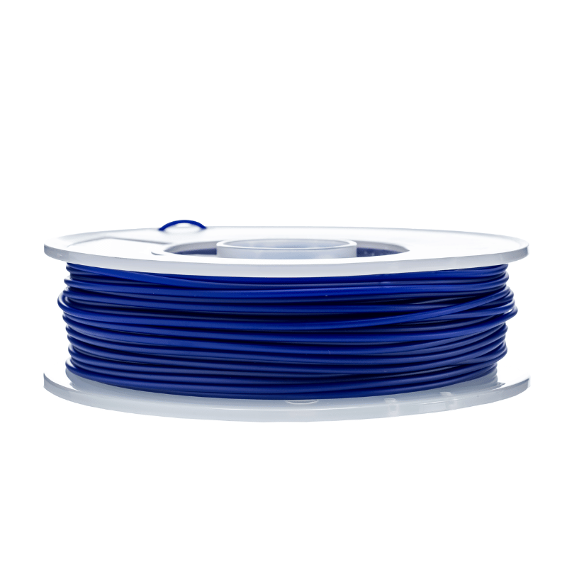 Ultimaker TPU Filament 2.85mm 750g MAVİ (1)