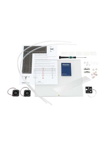 Ultimaker Yedek Parça Kiti (3 Ailesi) (Maintenance Kit)