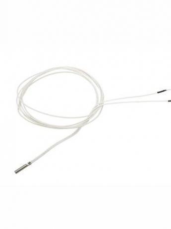 UltiMaker Heater Cartridge 24V 35W