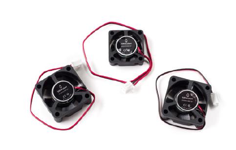 UltiMaker Fan Pack - 1