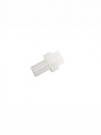 UltiMaker TFM Isolator Coupler