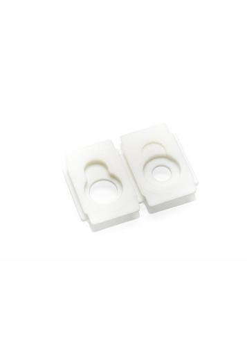 UltiMaker Silicone Nozzle Cover