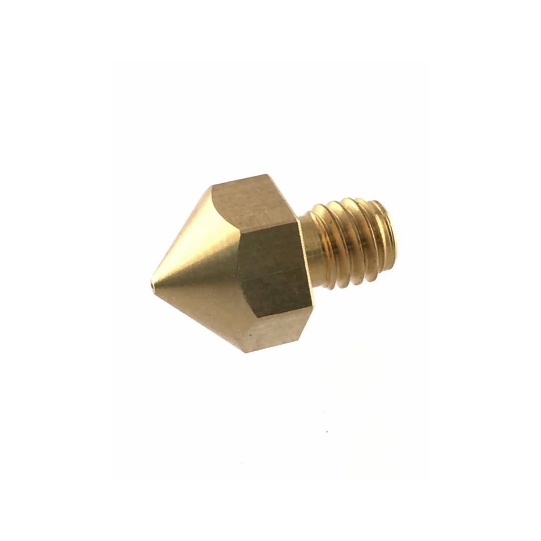 UltiMaker Nozzle 0.4mm (for Original)