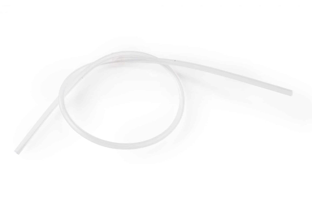 UMS5 Bowden Tube