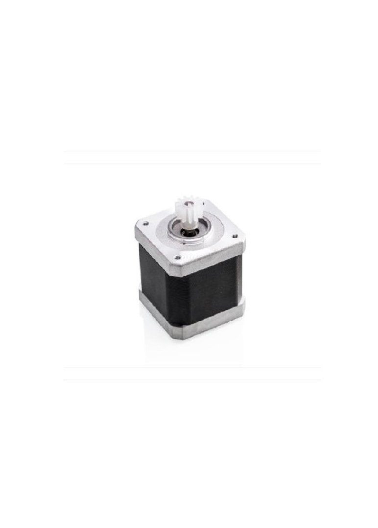 UMS5 Feeder Motor Assembly
